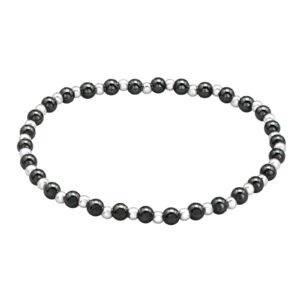 Stone Bracelet