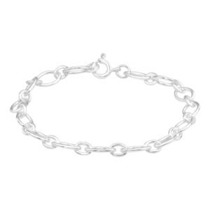 Bold Bracelet
