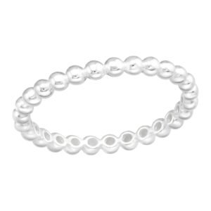 Ball Ring