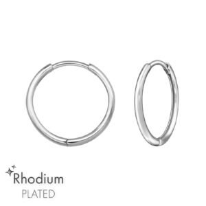 Essential Ear Huggies 16mm