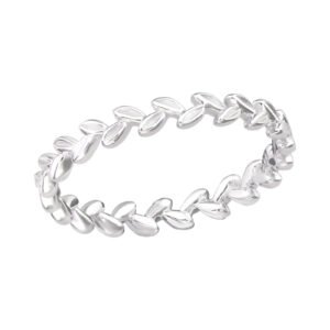 Olive Eternity Band