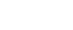 White-website-logo